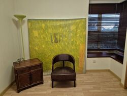 Savannah Condopark (D18), Condominium #515922641